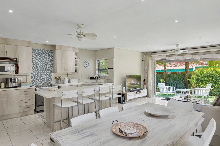 3 Bedroom Property for Sale in Luciana Country Estate Free State